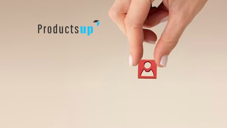 Productsup Appoints Jamie Gunn As Chief Financial Officer