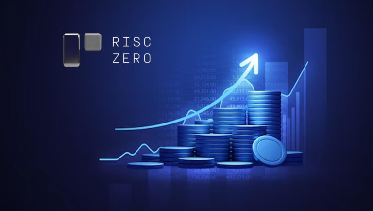 RISC Zero Raises $40m in Series A To Bring its Leading Zero-Knowledge Technology to Web3 & Enterprise