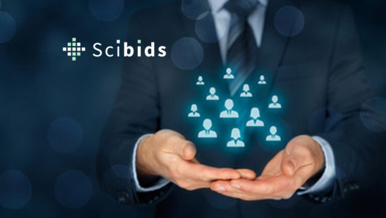 Scibids Strengthens Senior Leadership With the Appointment of Rafael Alfaro as Head of Brand Partnerships