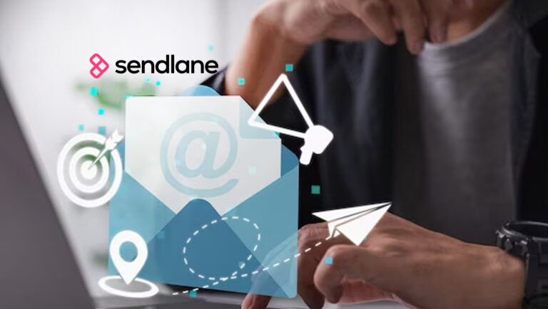 Sendlane Launches Forms as the Newest Addition to Its Retention Marketing Platform