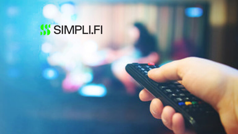 Simpli.fi-Launches-ZTV_-Bringing-Highly-Competitive-Pricing-to-Audience-Targeted-CTV-Advertising