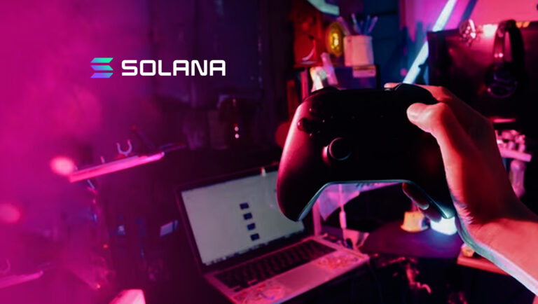 Solana Labs Introduces GameShift to Simplify Web3 Game Production