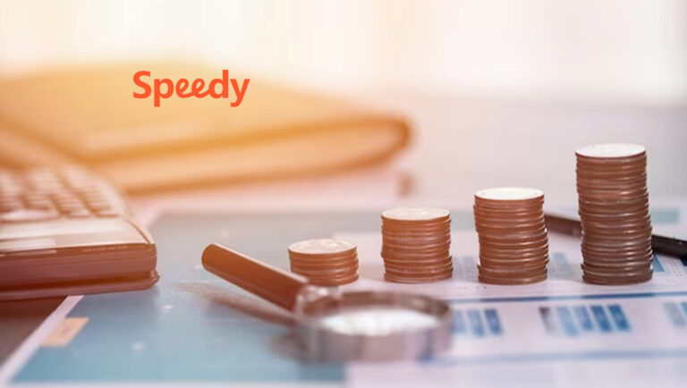 SpeedyBrand Secures $2.5M in Funding Led by Google Ventures and Y Combinator, Introduces Its AI-Driven SEO Content Marketing Solution for SMBs