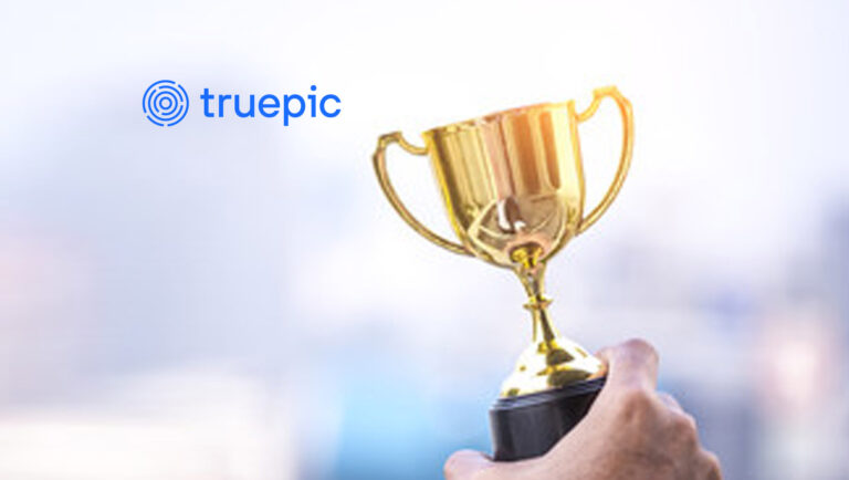 Truepic Receives 2023 CSO50 Award from Foundry’s CSO