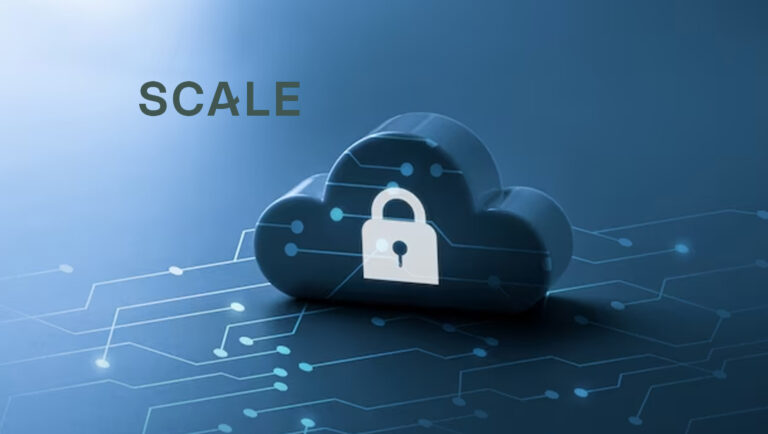 With Cloud Service Attacks on the Rise, Only 48% of Enterprise Security Leaders Say Their Threat Defenses Are Effective