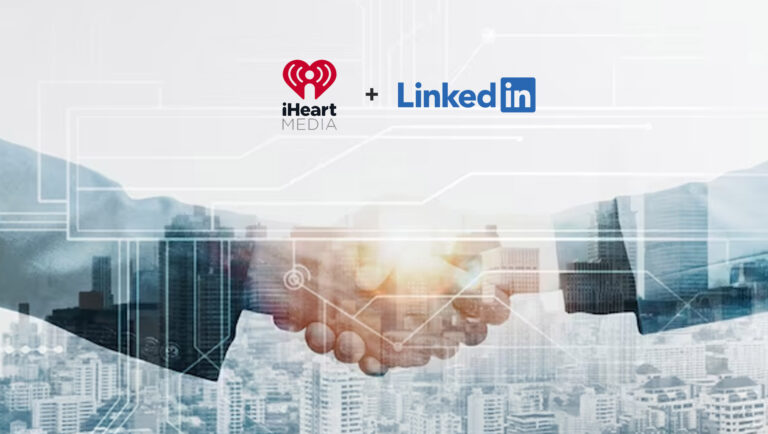 iHeartMedia-and-LinkedIn-Announce-Strategic-Partnership-to-Help-Voices-Build_-Launch-and-Scale-Podcast-Content-to-Audiences