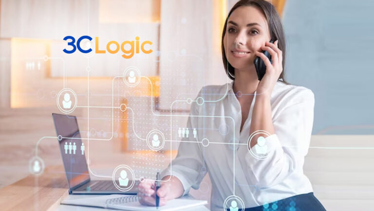 3CLogic Announces Latest U.S. Patent Allowance