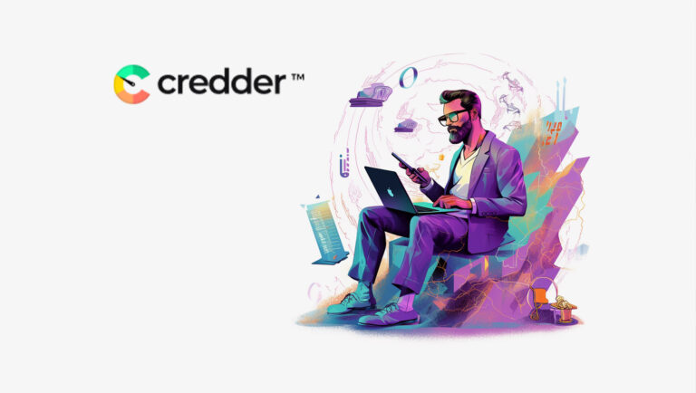 Credder Makes News Advertising Safe And Efficient With Credder's Trusted News Index For Segmentation and Targeting