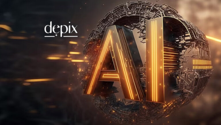 Depix Tech Unveils AI Magic: Text to HDRI Revolution in 3D Design