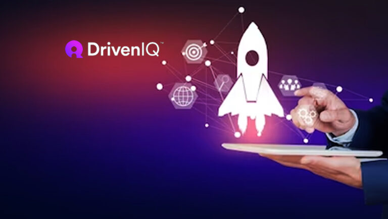 DrivenIQ-Launches-The-Ultimate-First-Party-Data-Strategy-Playbook_-Empowering-Brands-to-Acquire-and-Retain-Customers-for-Life-in-the-Modern-Digital-Ecosystem