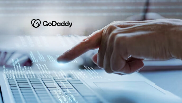 GoDaddy Expands Generative AI Prompt Library Capabilities to Turbo-Charge SMB Support