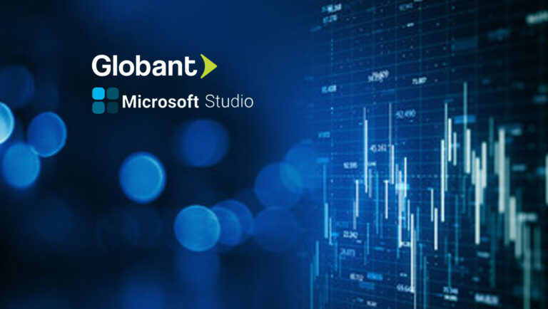 Globant Launches Microsoft Studio for Businesses to Embrace the Cloud and AI Revolution