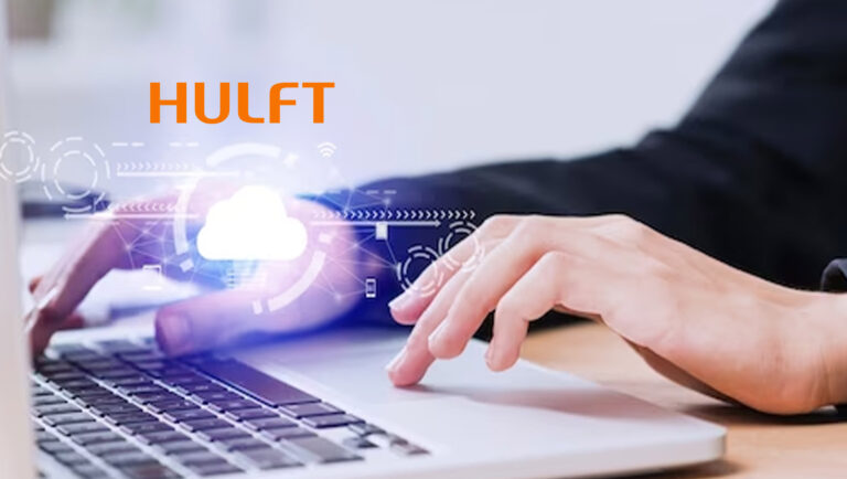 HULFT Inc. Launches HULFT Square – A Modern Data Integration and iPaaS Solution for Cloud Applications