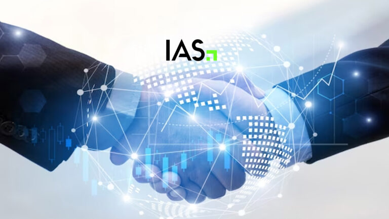 IAS Announces Exclusive, First to Market Partnership with X to Provide Pre-Bid Brand Safety and Suitability