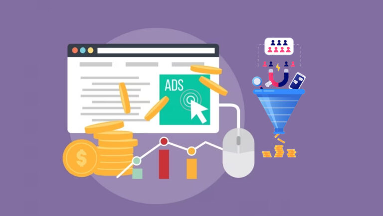 Making Most of Your PPC: How to Capture Enterprise Leads with an Optimized Pay Per Click Campaign