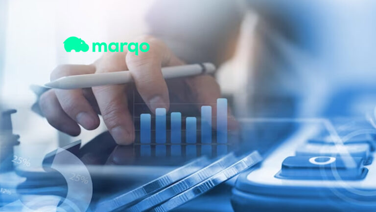 Marqo Secures US$5.2m to Bring Continuous-Learning Vector Search to Businesses