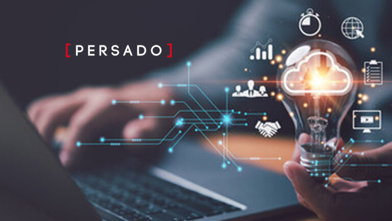 New Persado Essential Motivation AI Solution Empowers Marketers to Instantly Generate Better-Performing Messages Across Channels