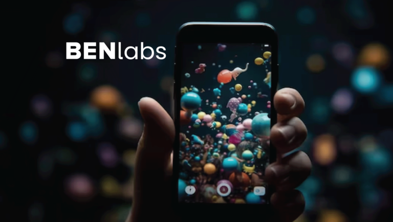 BENlabs Unveils the Most Advanced A/B Testing Features for Its TubeBuddy Browser Extension