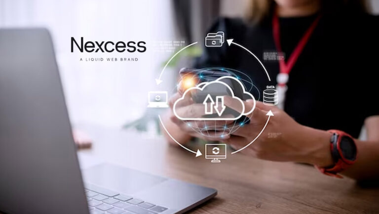 Nexcess Launches Cloudflare-Powered CDN to Accelerate Load Times & Site Performance for Managed Hosting Customers