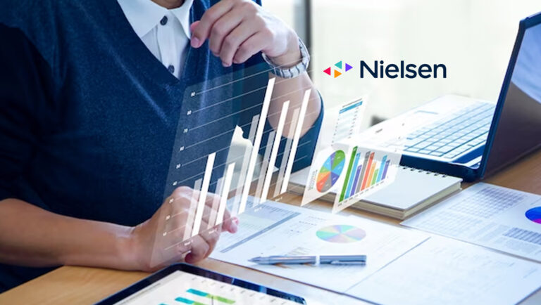 Nielsen releases its 2024 Annual Marketing Report surveying global marketers on ROI strategies