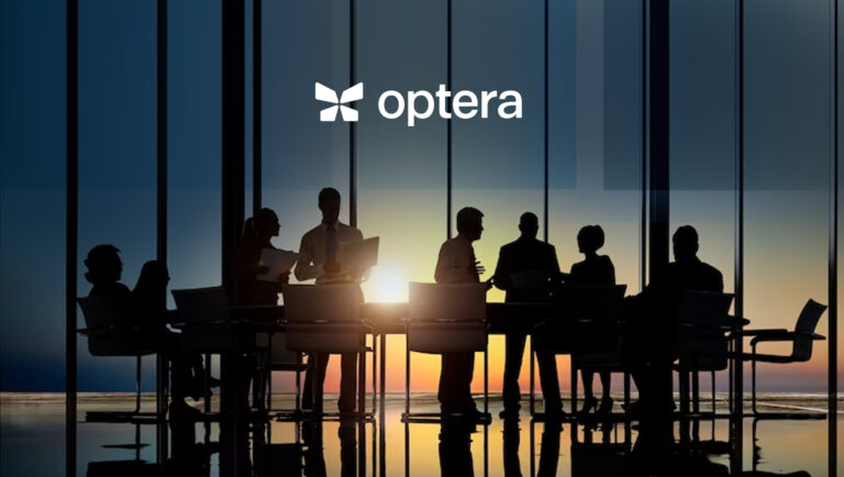 Optera Expands Leadership Team to Support Strategic Growth in Carbon Accounting