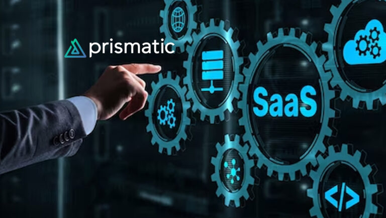 Prismatic Unveils New Integration Designer Experience to Empower Faster Integrations for B2B SaaS Companies