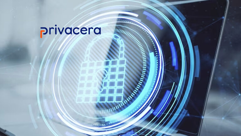 Privacera Announces the General Availability of Its Generative AI Governance Solution Providing a Unified Platform for Data and AI Security