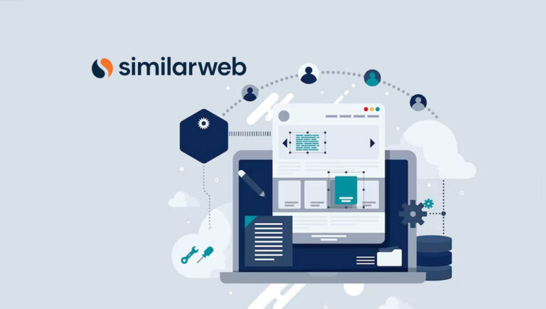 Similarweb Launches Beta of SimilarAsk™ Leveraging AI