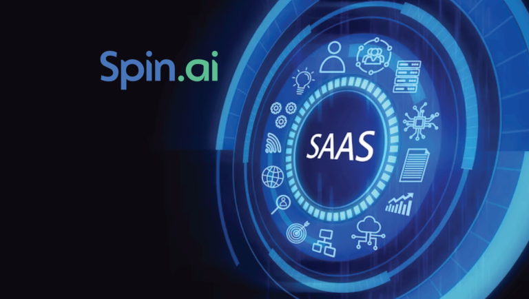 Spin.AI Reveals SaaS Security Insights in New Report: Unveiling the Hidden Risks Lurking in Browser Extensions