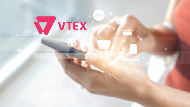 VTEX is Ranked 2nd for Use Cases: B2C Digital Commerce and B2C and B2B Digital Commerce on Same Platform in the 2023 Gartner Critical Capabilities for Digital Commerce