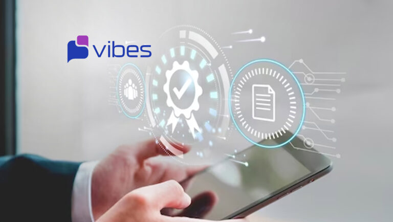 Vibes-Advances-Its-Mobile-Engagement-Platform-With-New-AI-Powered-Nexus-Engine