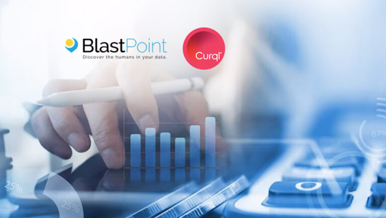 AI-Startup-BlastPoint-Exceeds-_8M-Seed-Funding-to-Accelerate-Expansion-of-Customer-Insights-Solution