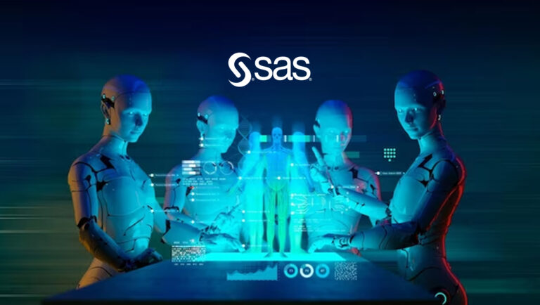 AI-reality-vs.-myth-Twelve-predictions-from-SAS-for-2024