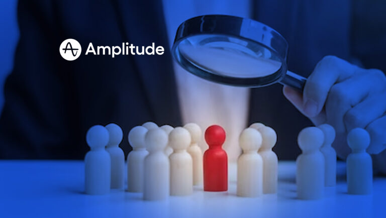 Amplitude-Appoints-New-CPO-to-Drive-Next-Chapter-of-Innovation (1)