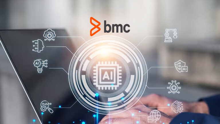 BMC-Service-Management-Now-Includes-Generative-AI-Capabilities