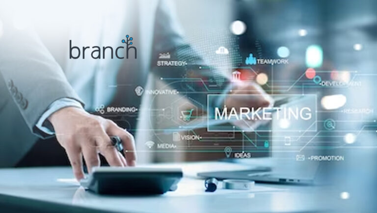 Branch-Achieves-the-new-AWS-Advertising-and-Marketing-Technology-Competency