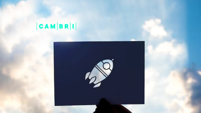 Cambri-Debuts-Launch-AI™-to-Revolutionize-New-Product-Development-for-CPG-Brands-by-Exponentially-Increasing-Product-Launch-Success-Rates