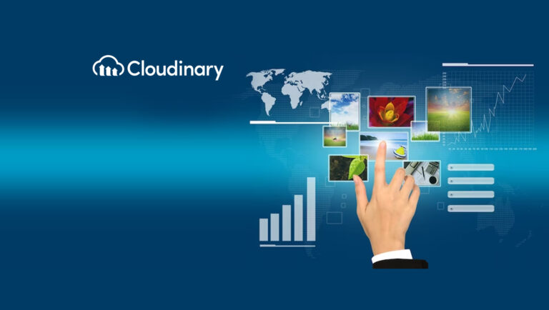 Cloudinary-Uses-AI-to-Further-Improve-Image-Quality-Online_-Announces-JPEG-XL-Support-for-Apple-Ecosystem