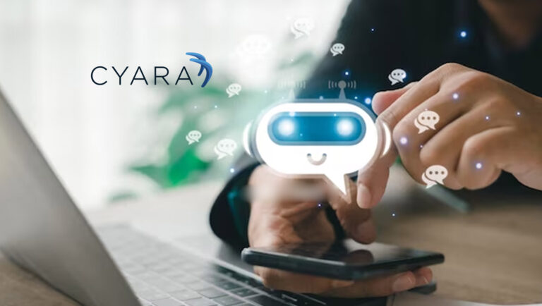 Cyara-Strengthens-AI-based-Chatbot-Optimization-Capabilities-with-Acquisition-of-QBox