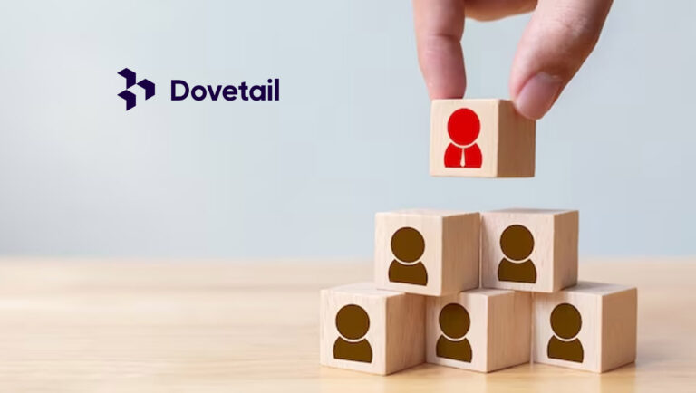 Dovetail-Appoints-Kate-Andrews-as-Head-of-Technology-and-Expands-Leadership-Team-with-a-Suite-of-Senior-Executives