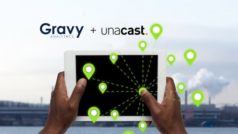 Gravy-Analytics-and-Unacast-Merge-to-Become-Leader-in-Location-Data-and-Insights