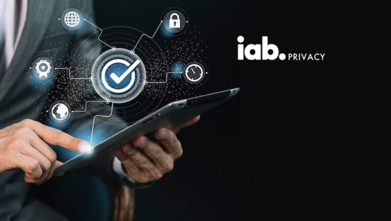 IAB-Privacy-Unveils-Accountability-Program-as-Part-of-its-Multi-State-Privacy-Agreement-for-Signatories-to-Earn-Certification