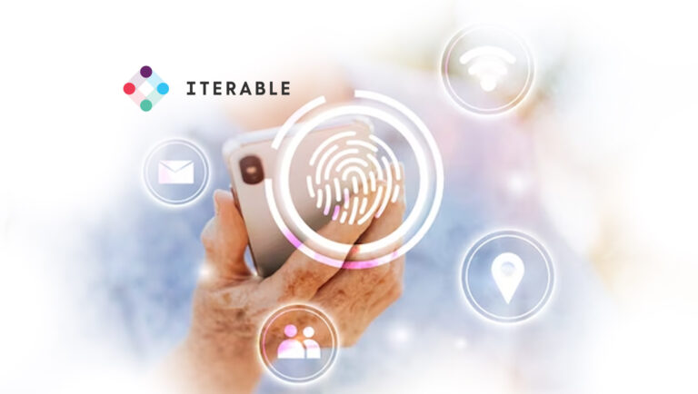 Iterable-Introduces-AI-Powered-Experiments-and-Identity-Toolkit-to-Help-Brands-Accelerate-Marketing-Innovation