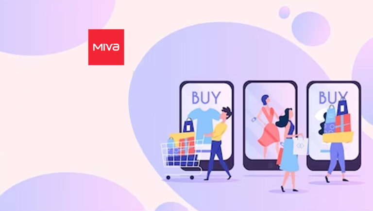 Miva_-Inc.-Empowers-Ecommerce-Teams-With-Launch-of-Miva-10.08