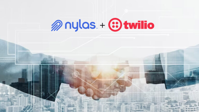 Nylas-and-Twilio-Partner-to-Transform-Development-Lifecycles-and-Strengthen-Customer-Engagement