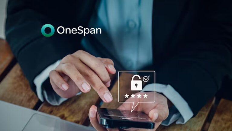 OneSpan-Launches-Passwordless_-Phishing-Resistant-Authentication-for-a-Secure-Workforce