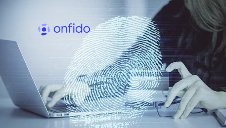 Onfido-Launches-First-Fraud-Lab-Capable-of-Creating-Synthetic-Attacks-at-Scale-as-Deepfakes-Increase-31X