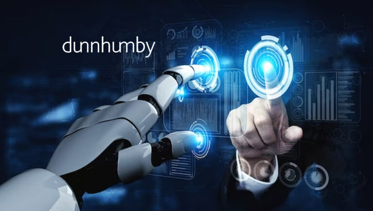 dunnhumby Unveils AI-powered Assortment Solution for Localized Assortments Based on Customer Preferences