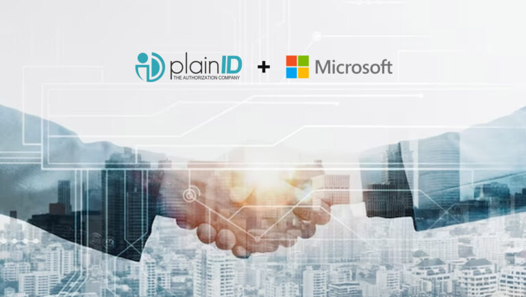 PlainID-Announces-Strategic-Partnership-with-Microsoft's-Leading-Business-Intelligence-Provider-Power-BI