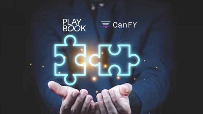 Playbook-Elevates-Visual-Search-with-Acquisition-of-CanFY_-Redefining-Creative-Storage-with-AI